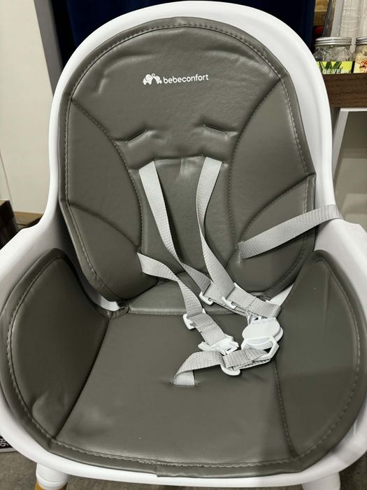 Krzeselko do karmienia do 6 lat