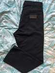 Jeans wrangler M