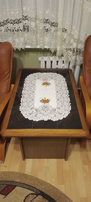 Oddam Meble drewniane