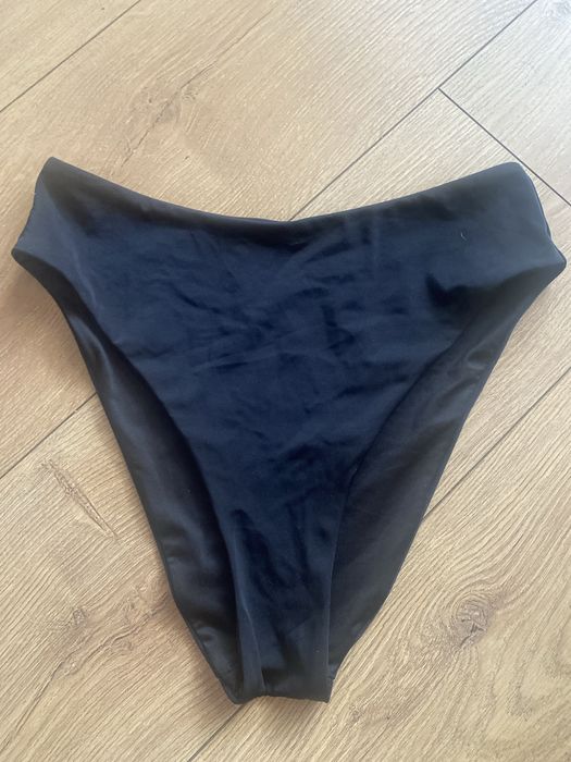 Вікторія Сікрет трусики від купальника