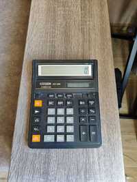 Калькулятор Cintizen SDC-888