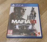 Mafia 3 i rage 2