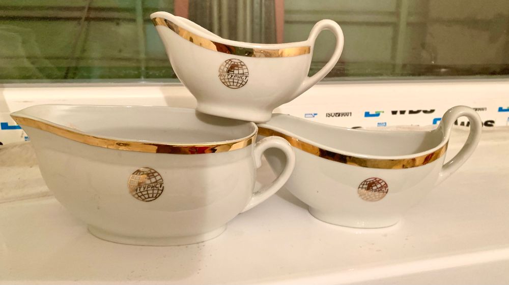 Тумба Стулья Вешалка Посуда  Вытяжка Табуретки