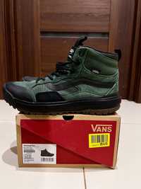 Sneakersy Vans Ultrarange HI MTE 1Mountain View