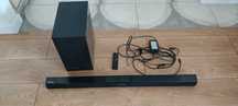 Soundbar Samsung HW-J450 300W