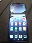 Xiaomi Redmi Note 14 Pro plus 12/512GB