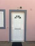 5 Apartamento T1