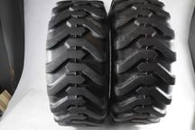 Opony rolnicze 10-16,5 TITAN Trac Loader