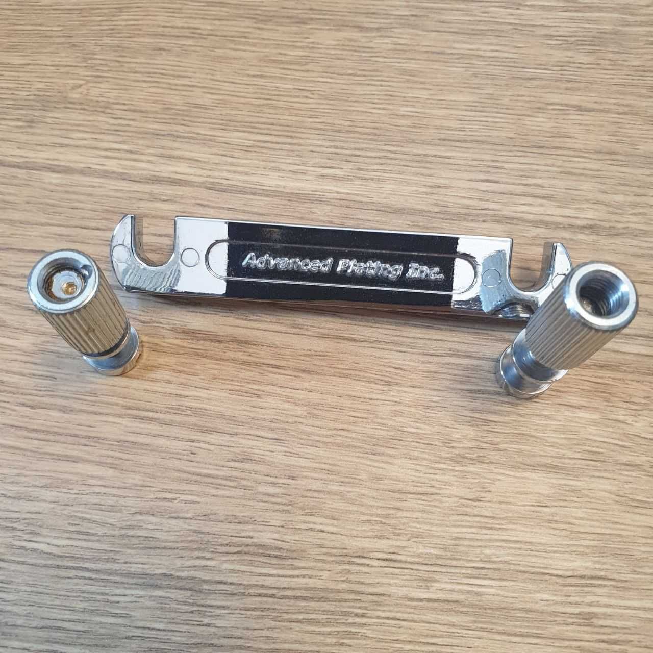 Oryginalny strunociąg kompletny Gibson USA 2014r.