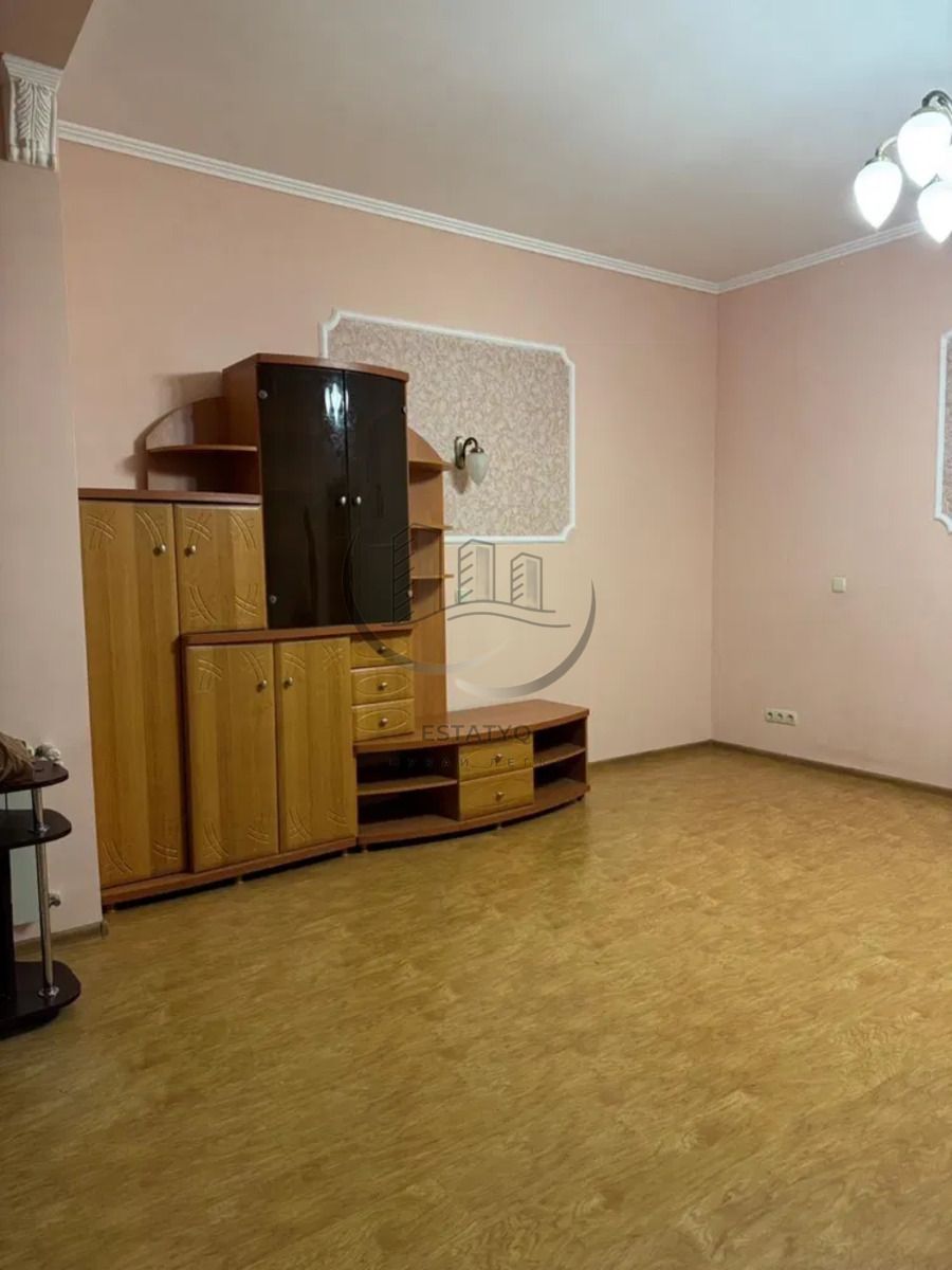 Здам 3х кімнатну квартиру, парк Шевченка