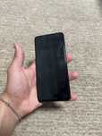 Poco X3 Pro 8/256 Поко Х3 Про