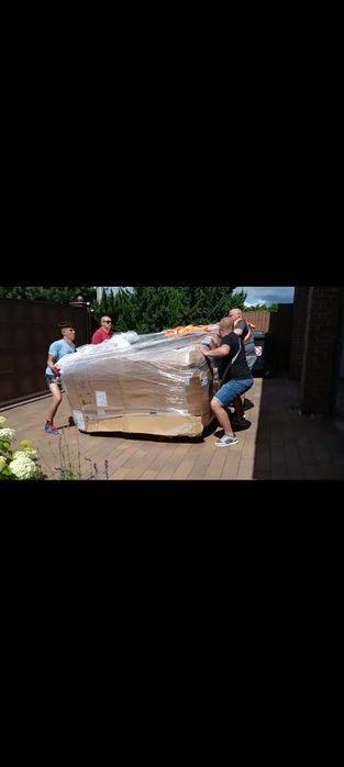 Вантажники Київ !!