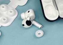 ХИТ! Беспроводные Наушники Airpods Pro Айроха Luxyry