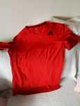 T-shirt Adidas Aeroready