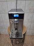 Ekspres SAECO GranBaristo