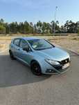 Seat Ibiza 6J 1.2cc 70cv  2008