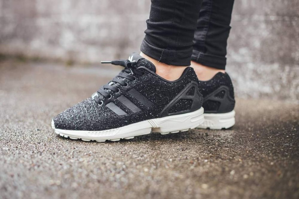 Adidas torsion кросівки