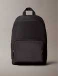 Рюкзак Calvin Klein CK Sport Campus Backpack