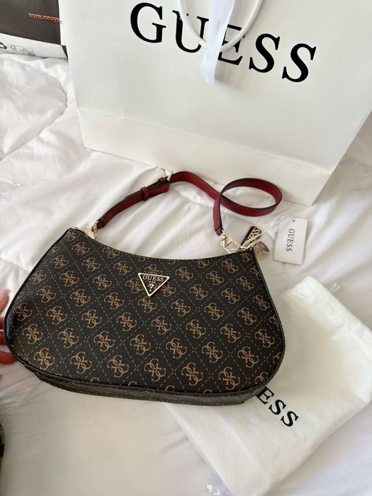 Суперціни, великі знижки на сумки