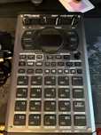 Sampler Roland SP404 mk2