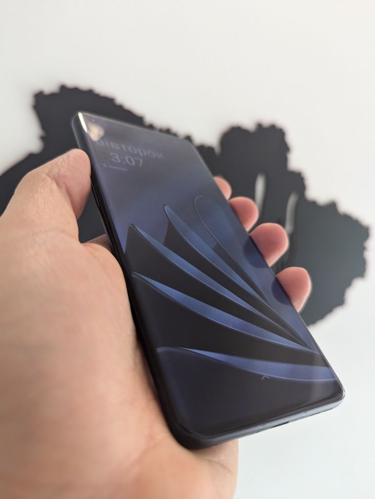 OnePlus 10pro 128gb