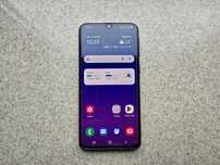 Samsung Galaxy A40 Używany 4/64 GB