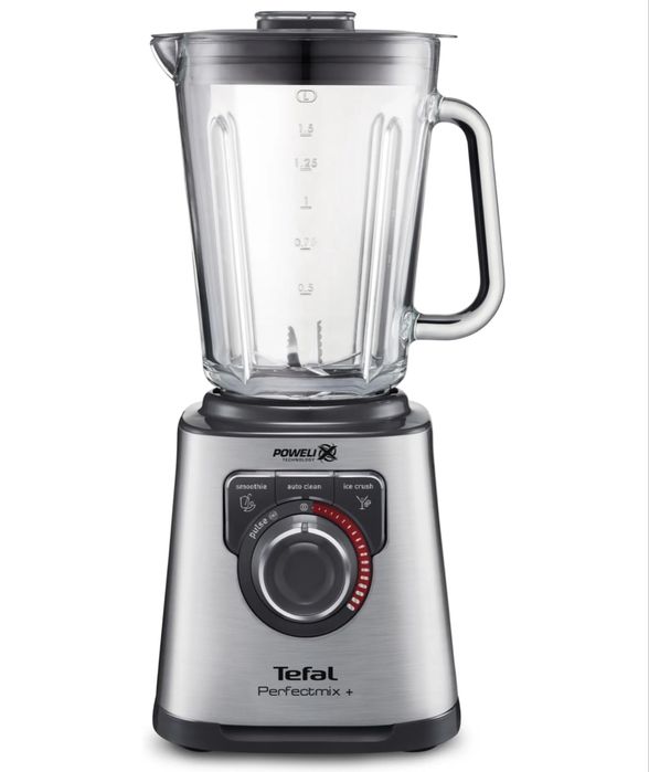 Tefal perfectmix BL811D38