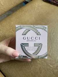 Парфюм Gucci Bamboo 30 ml