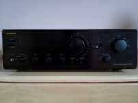 Onkyo A-925 Звук!
