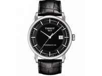 Zegarek męski Tissot T086.407.16.051.00