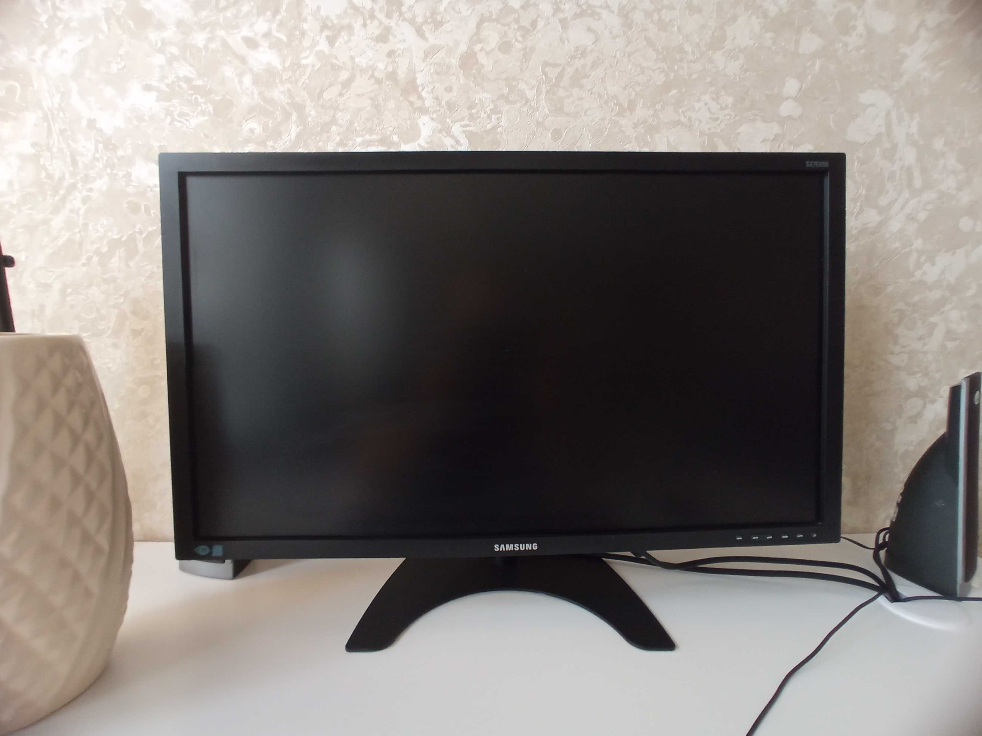 Ігровий комп'ютер. Nvidia GeForce 1060 6 GB ціна без монітору