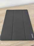 ETUI  -Pokrowiec SHOCKPROOF na TABLET DOMO Series składany