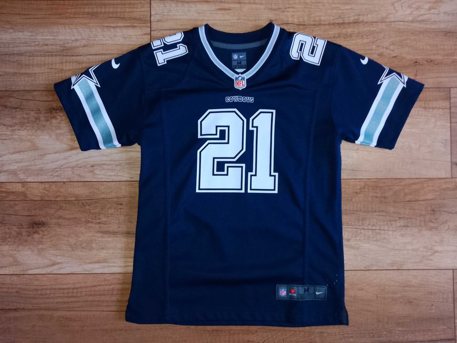 Koszulka Nike NFL M 12 lat