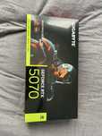 Karta Graficzna Geforce RTX 5070 12gb