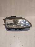 Renault Espace III Xenon ksenon prawa lampa przednia reflektor prawy