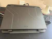 Laptop Acer Nitro 5