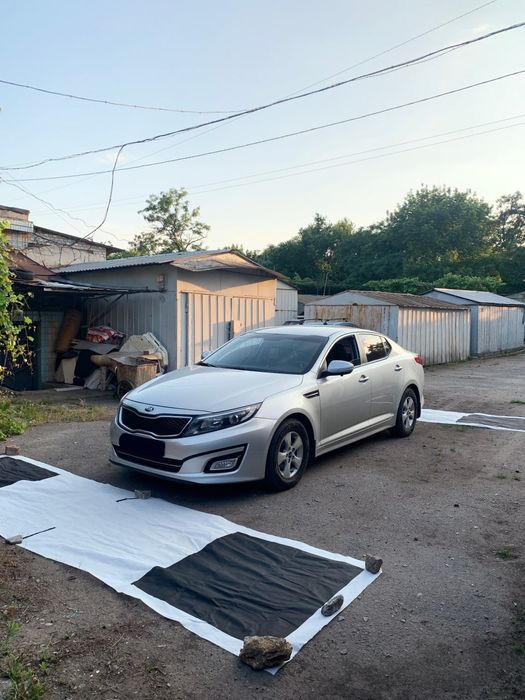 Аренда калибровочного полотна  коврика автомобильных камер 360°