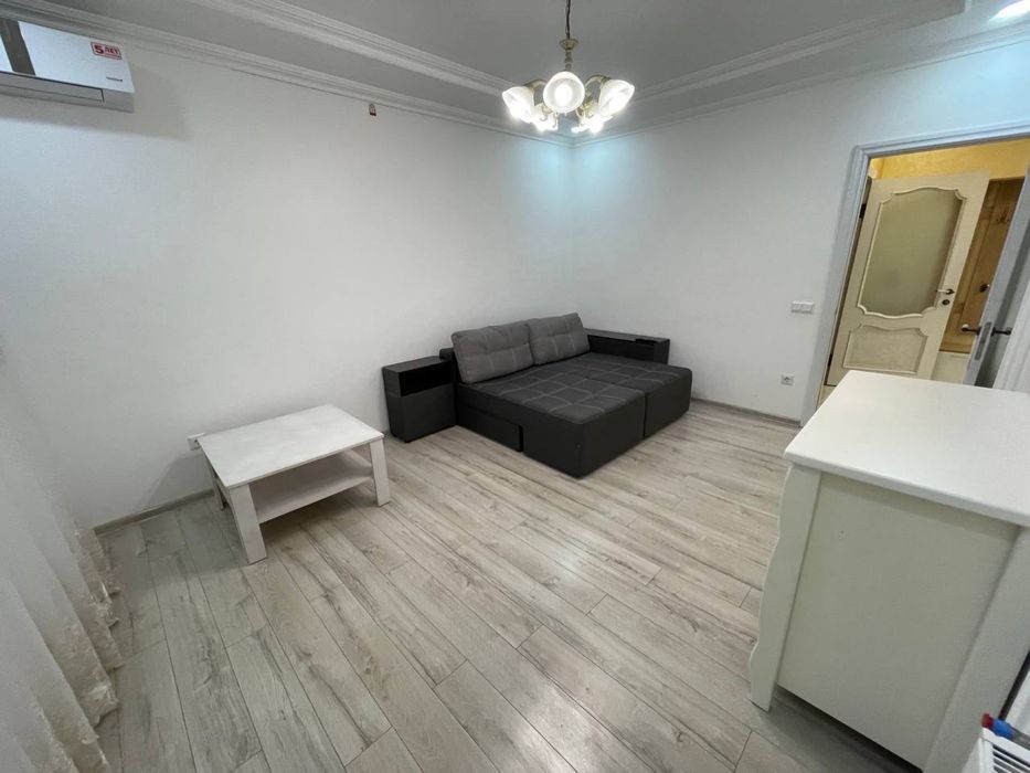 ШИКАРНА 2-кімVIPновобудГЕРОЇВ МАЙДАНУ(3хв до ТЦ ПРОСПЕКТ,Майдан)з 1.12