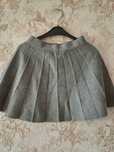 Спідничка Zara 140 розмір