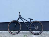 Rower Dirt Kellys Whip 30 WYSYŁKA