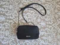 Torebka crossbody big star