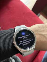 Samsung Galaxy watch 4 classic 46