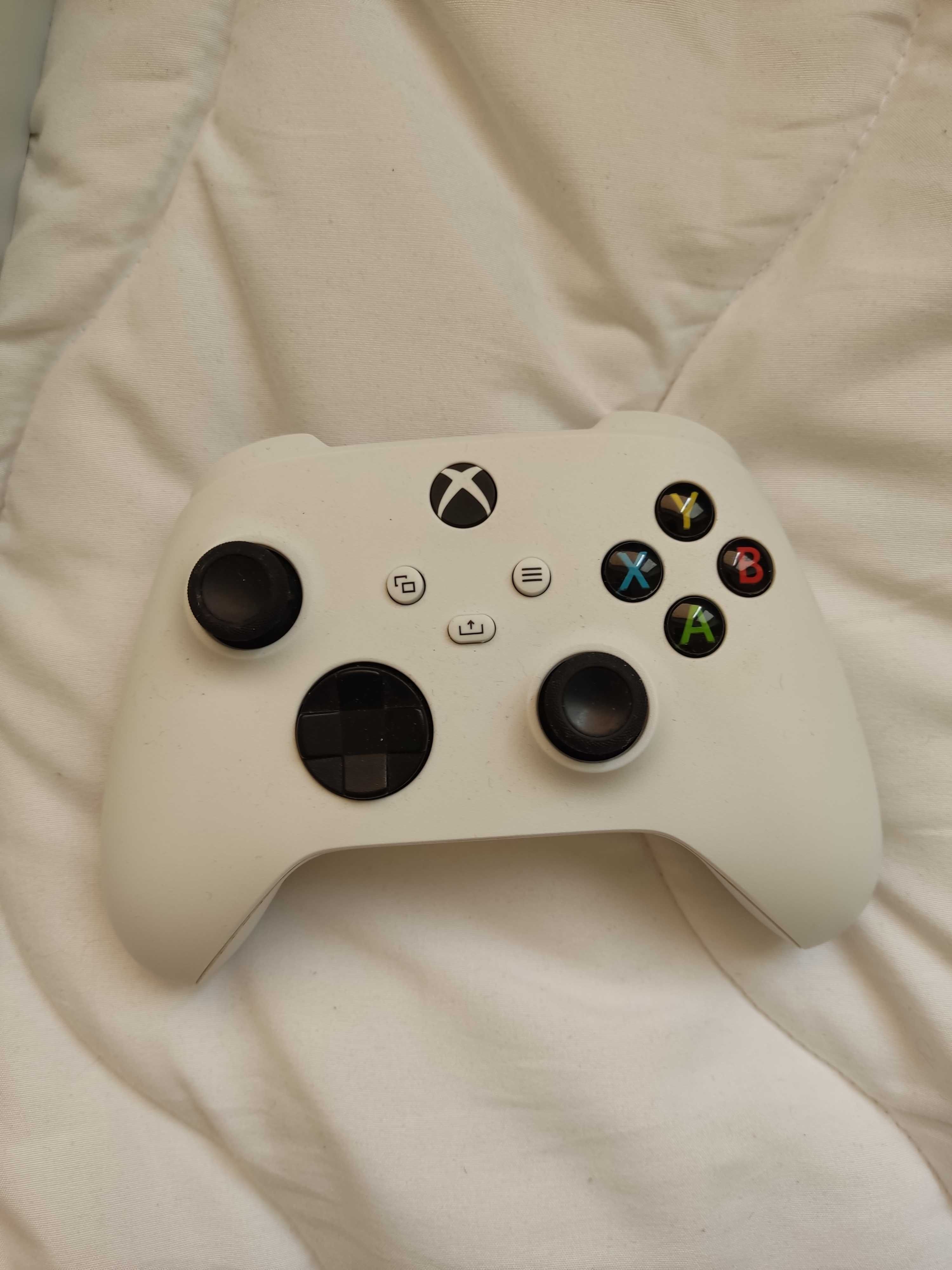 Xbox Series S 512gb