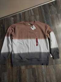 Pull &Bear bluza męska M-L