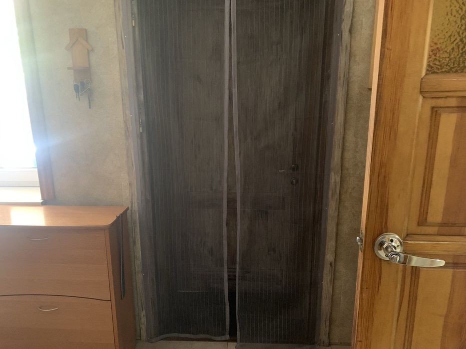 Ідеальне місце для родини: будинок у центрі Ірпеня