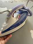 Żelazko Tefal Aquaspeed 2400W
