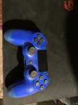 Dualshock 4 б/у