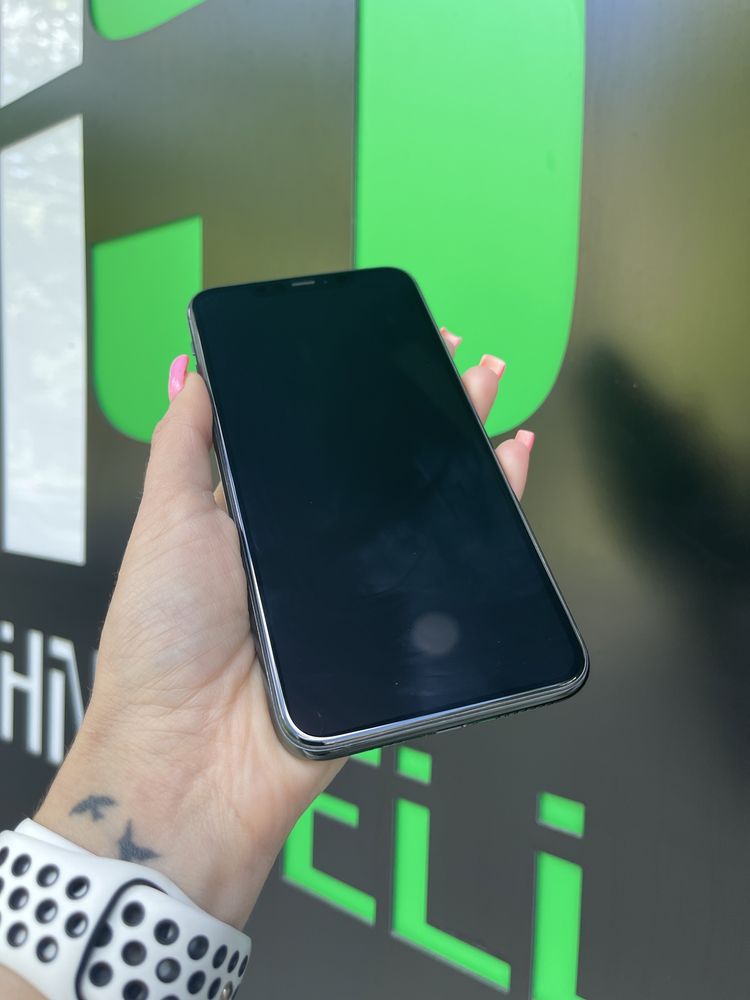 Айфон 11 про грей 64/256/512гб iphone 11 pro Trade-in