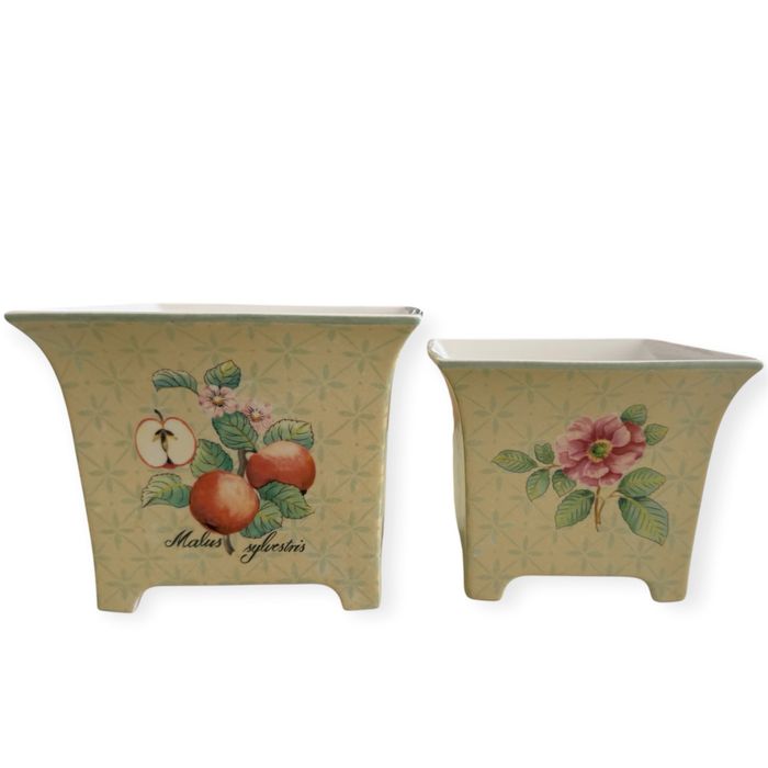 Кашпо посуда Villeroy&Boch