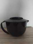 Dzbanek do micro tupperware